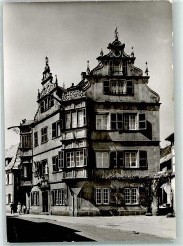 Bad Bergzabern