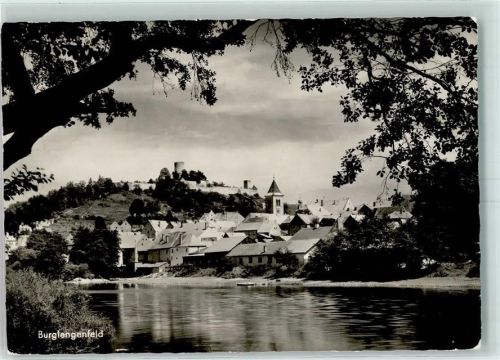 Burglengenfeld