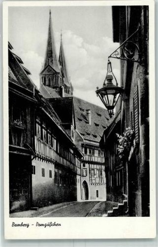 Bamberg