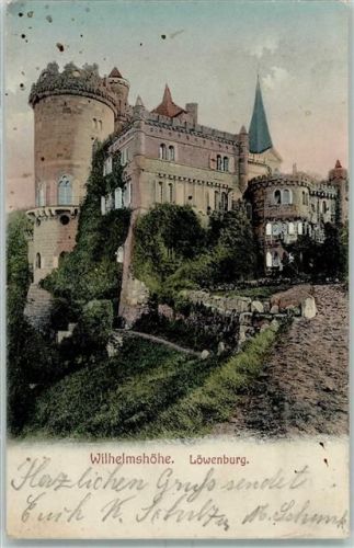 Kassel