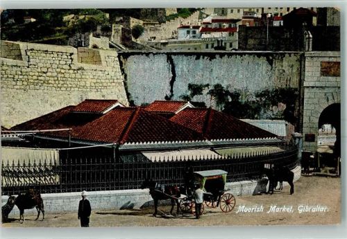 Ansichtskarte