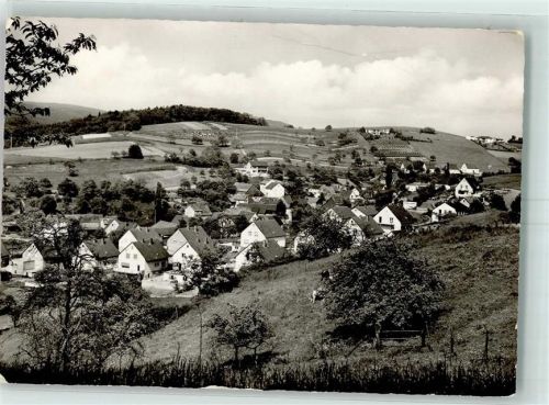 Erbach Gasthaus Jäger Bruno Jäger