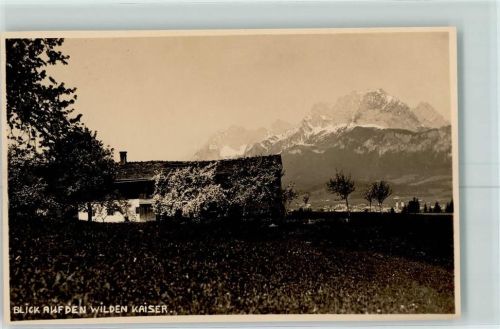 St. Johann