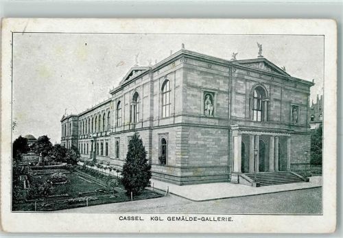 Kassel