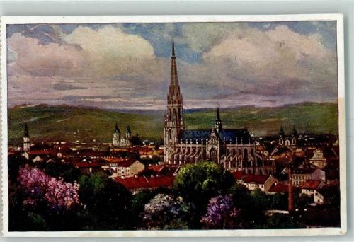 Linz