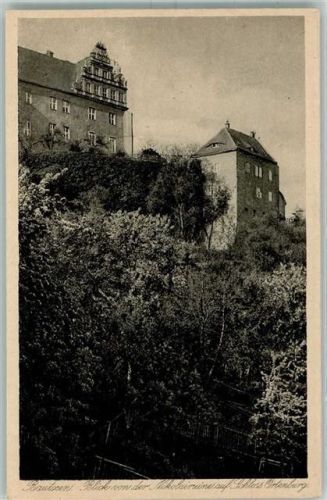 Bautzen