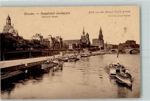 Dresden
