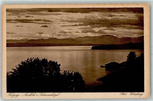 Tutzing