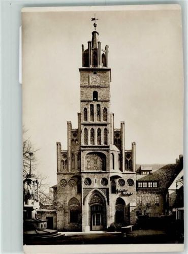 Brandenburg