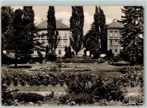 Bischofswerda