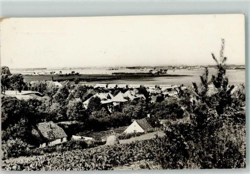 Berg en Dal