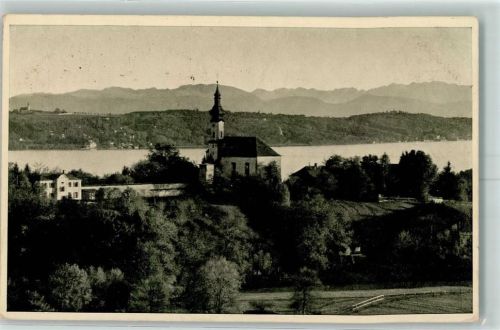 Starnberg