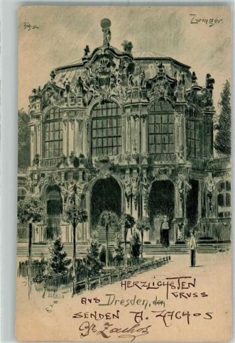 Dresden