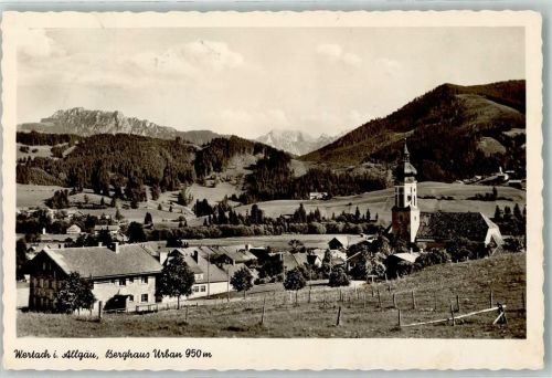 Wertach