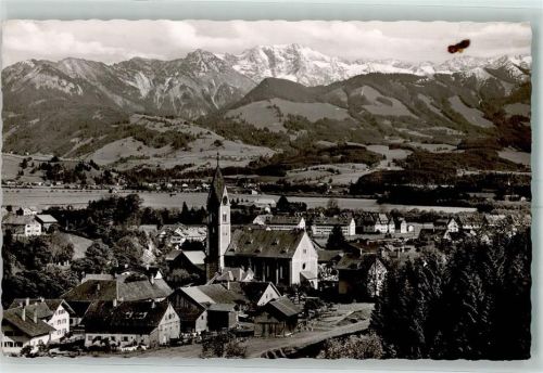 Blaichach