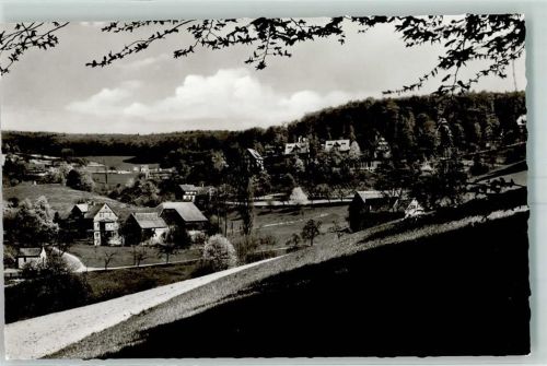 Ober-Hambach