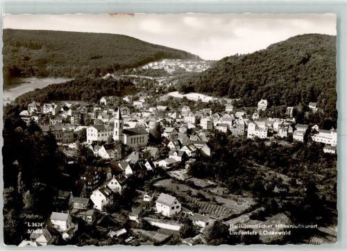 Lindenfels