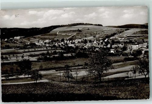 Wald-Michelbach