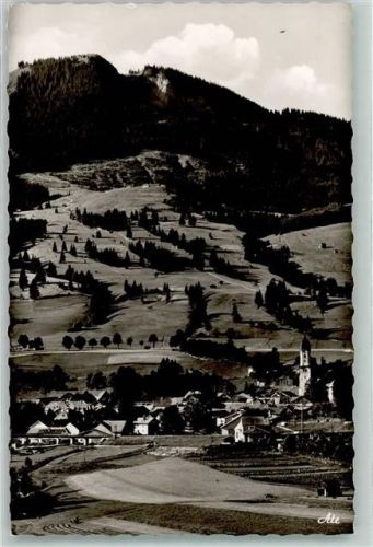 Nesselwang