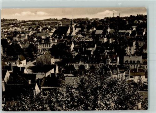 Schmölln