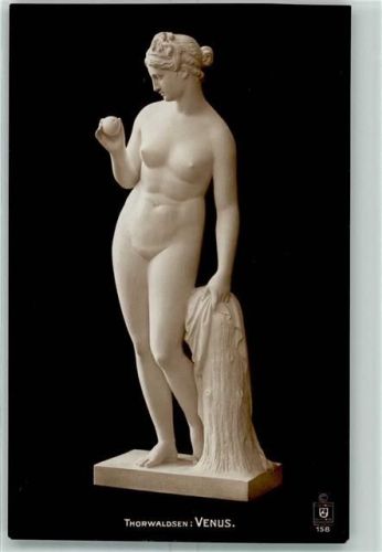 Venus