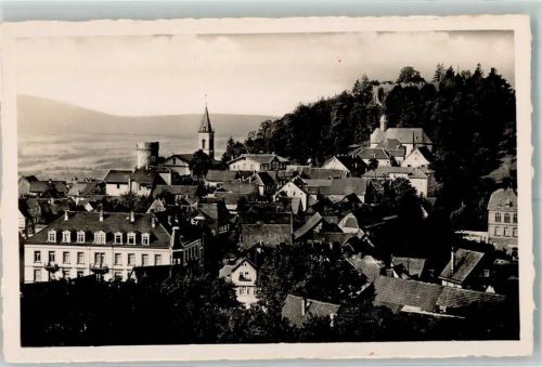 Lindenfels