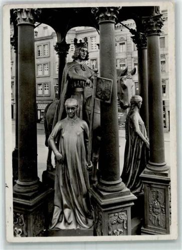 Magdeburg