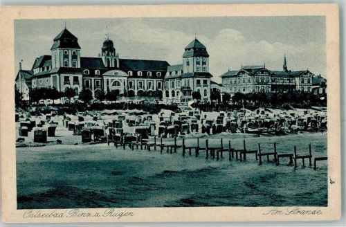 Binz
