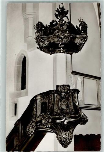 Meisenheim