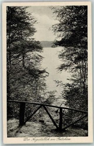 Peetsch Augustalblick