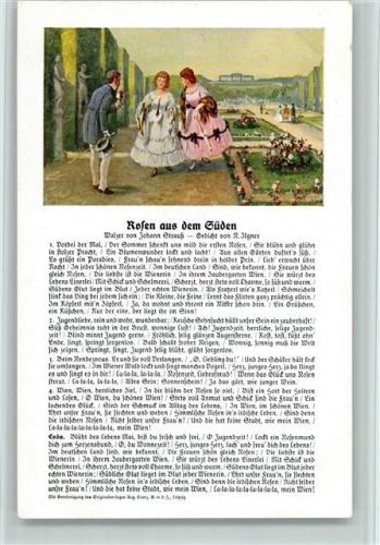 Bunte Reihe 230 - Rosen aus dem Süden , gute Erhaltung