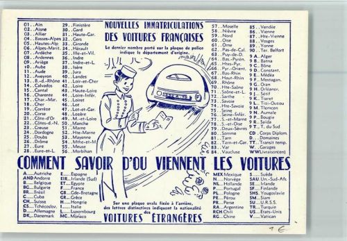 Saint-Hippolyte Chez Munsch Hotel "Belle-Vue" - Werbung