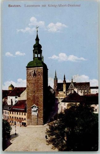 Bautzen