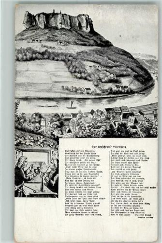 Königstein