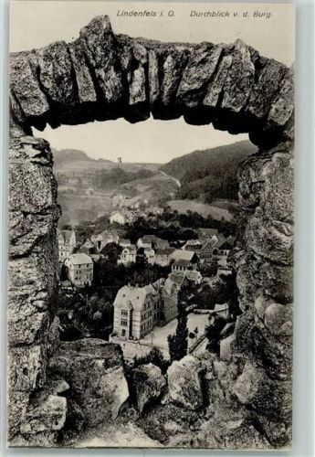 Lindenfels