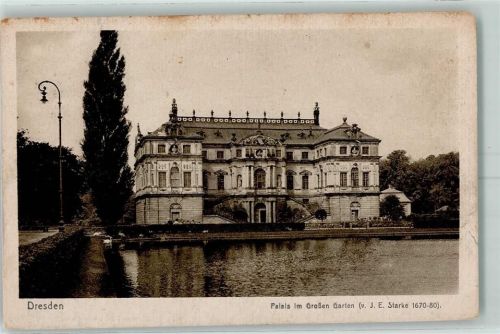 Dresden