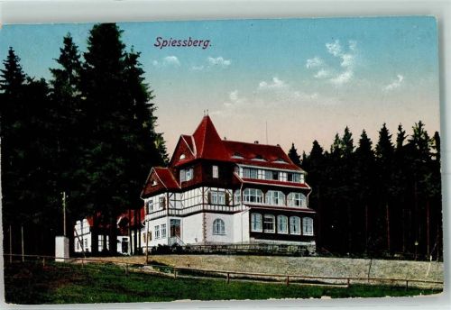 Friedrichroda