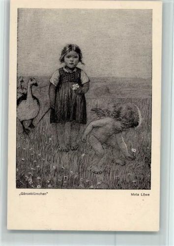 Nr. 109 Verlag Girtanner - Gute Erhaltung