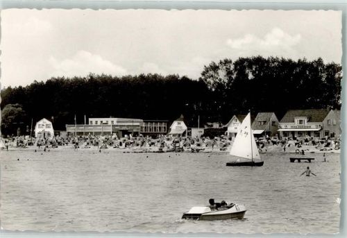 Grömitz