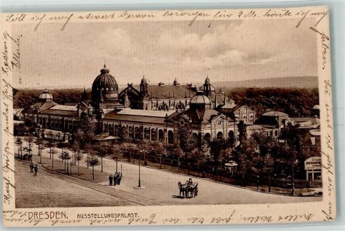 Dresden
