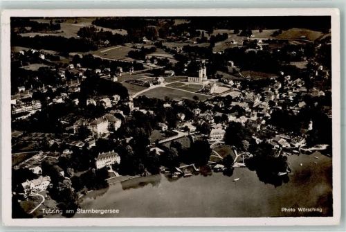 Tutzing