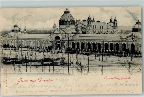 Dresden