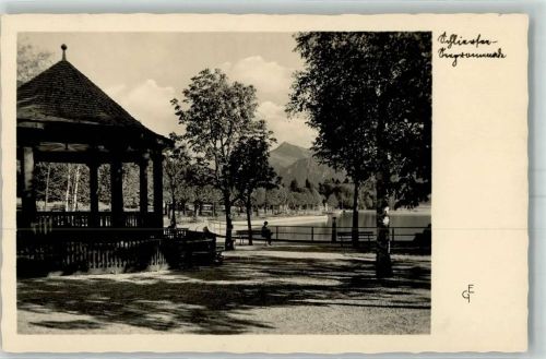 Schliersee
