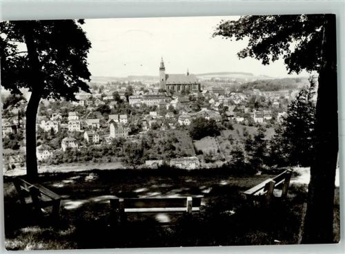 Schneeberg