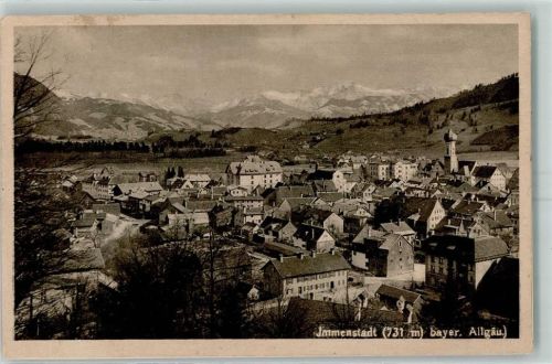 Immenstadt