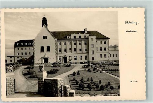 Schärding Innere Stadt