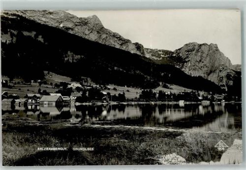 Bräuhof Salzkammergut