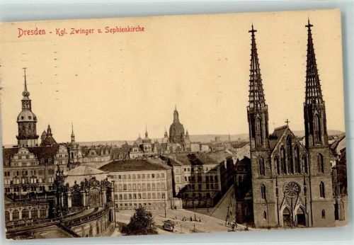 Dresden