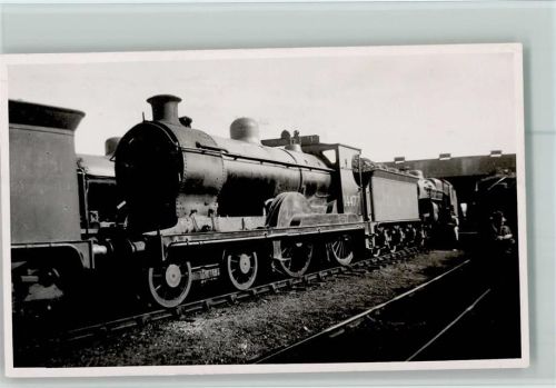 1950 Lok 5.15 p.m. Fulham