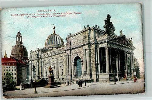 Dresden